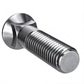 Plow Bolts image
